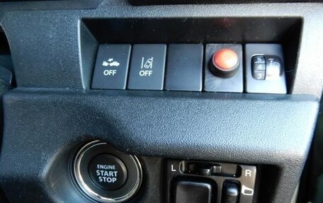 Suzuki Jimny, 2022 год, 1 059 596 рублей, 23 фотография