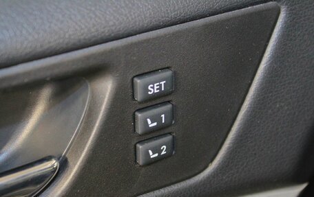 Subaru Outback IV рестайлинг, 2014 год, 1 598 000 рублей, 16 фотография