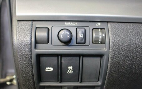 Subaru Outback IV рестайлинг, 2014 год, 1 598 000 рублей, 17 фотография