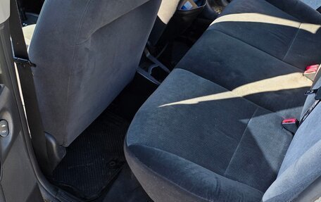 Ford Focus IV, 2001 год, 200 000 рублей, 6 фотография