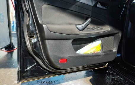 Ford Mondeo IV, 2012 год, 460 000 рублей, 4 фотография