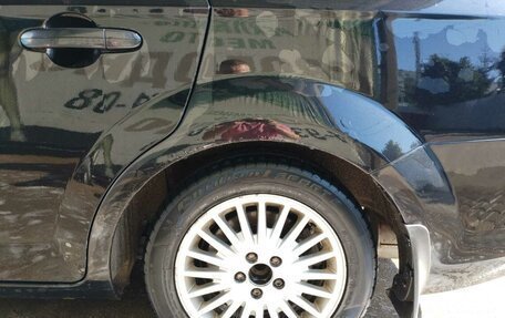 Ford Mondeo IV, 2012 год, 460 000 рублей, 5 фотография