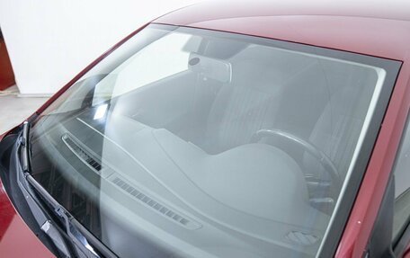 Volkswagen Polo VI (EU Market), 2017 год, 1 249 000 рублей, 8 фотография