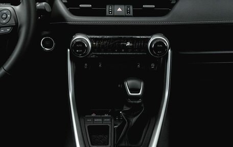 Toyota RAV4, 2025 год, 4 400 000 рублей, 20 фотография