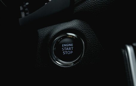 Toyota RAV4, 2025 год, 4 400 000 рублей, 26 фотография