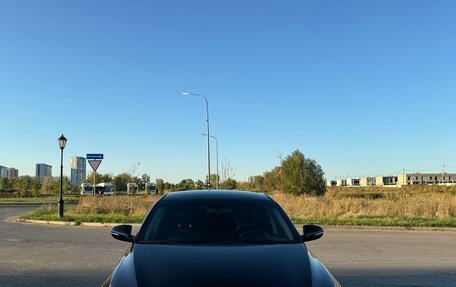 KIA Optima III, 2014 год, 1 380 000 рублей, 1 фотография