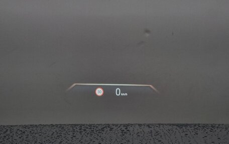 BMW X3, 2025 год, 6 430 000 рублей, 9 фотография