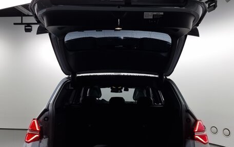 BMW X3, 2025 год, 6 430 000 рублей, 12 фотография