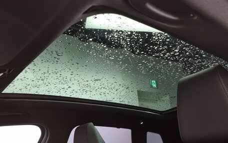 BMW X3, 2025 год, 6 430 000 рублей, 11 фотография