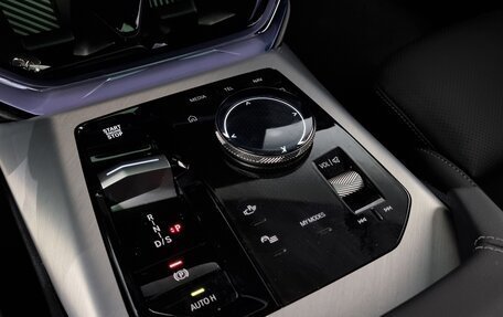 BMW X3, 2025 год, 6 430 000 рублей, 17 фотография