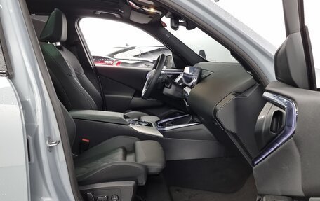 BMW X3, 2025 год, 6 430 000 рублей, 19 фотография