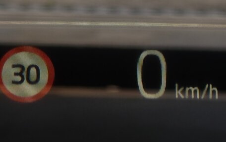 BMW X5, 2025 год, 10 930 000 рублей, 9 фотография