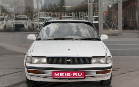 Toyota Corona IX (T190), 1992 год, 200 000 рублей, 2 фотография