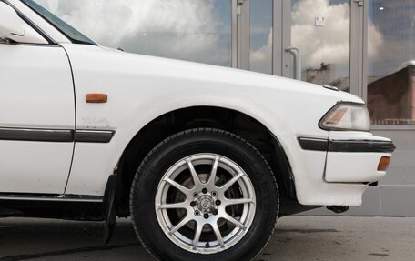 Toyota Corona IX (T190), 1992 год, 200 000 рублей, 9 фотография