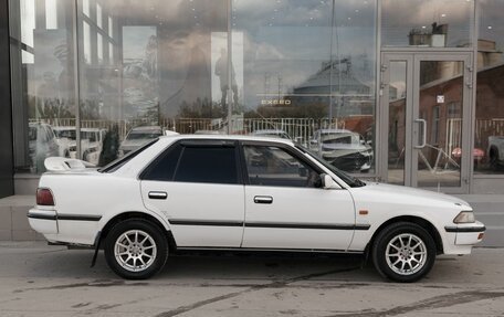 Toyota Corona IX (T190), 1992 год, 200 000 рублей, 4 фотография