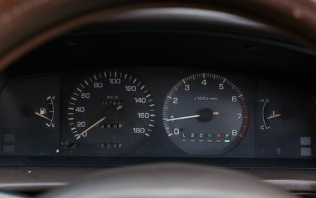 Toyota Corona IX (T190), 1992 год, 200 000 рублей, 12 фотография