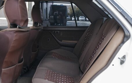 Toyota Corona IX (T190), 1992 год, 200 000 рублей, 17 фотография