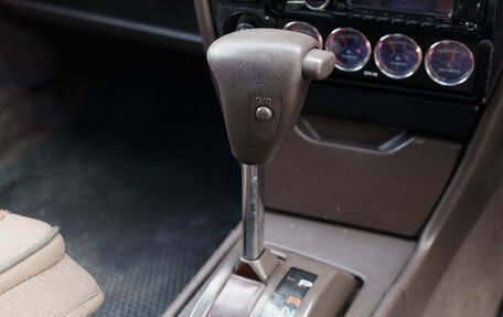 Toyota Corona IX (T190), 1992 год, 200 000 рублей, 15 фотография