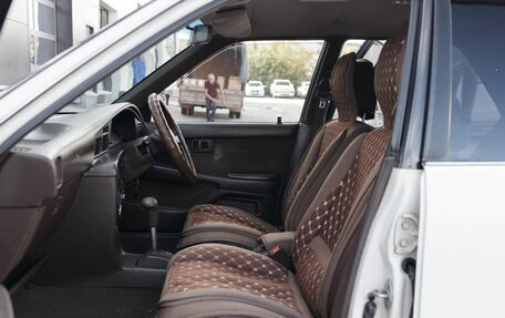 Toyota Corona IX (T190), 1992 год, 200 000 рублей, 18 фотография