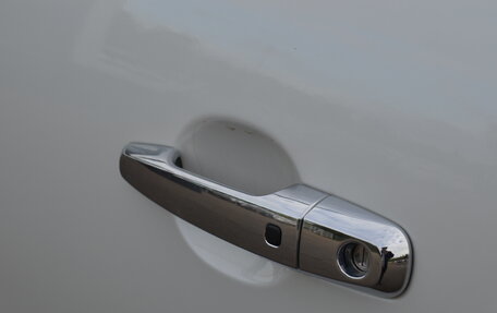 Mitsubishi Pajero Sport III рестайлинг, 2018 год, 2 750 000 рублей, 8 фотография