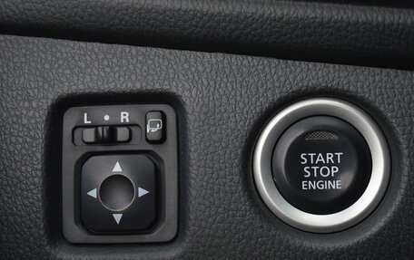 Mitsubishi Pajero Sport III рестайлинг, 2018 год, 2 750 000 рублей, 16 фотография