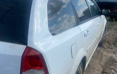 Chevrolet Lacetti, 2012 год, 310 000 рублей, 1 фотография