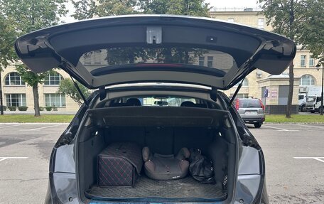 Audi Q5, 2008 год, 1 650 000 рублей, 3 фотография