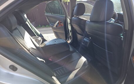 Toyota Camry, 2009 год, 1 000 000 рублей, 5 фотография