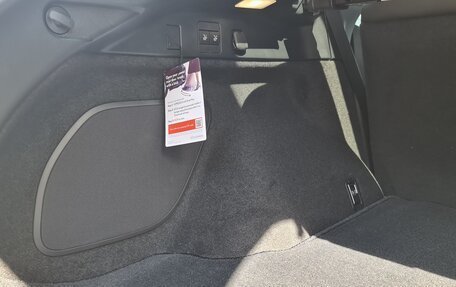 Lexus RX IV рестайлинг, 2023 год, 10 490 000 рублей, 18 фотография