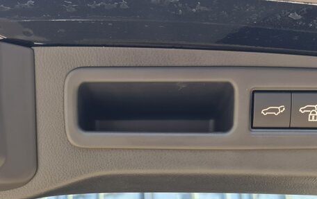 Lexus RX IV рестайлинг, 2023 год, 10 490 000 рублей, 19 фотография