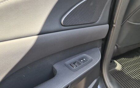 Lexus RX IV рестайлинг, 2023 год, 10 490 000 рублей, 23 фотография