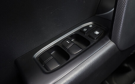 Hyundai Creta I рестайлинг, 2018 год, 1 730 000 рублей, 17 фотография