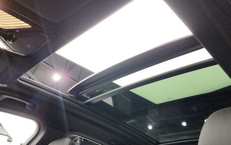 BMW X5, 2022 год, 7 430 000 рублей, 14 фотография