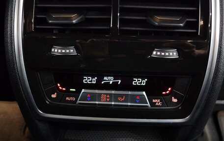 BMW X5, 2022 год, 7 430 000 рублей, 15 фотография