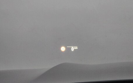 BMW X5, 2022 год, 7 430 000 рублей, 19 фотография