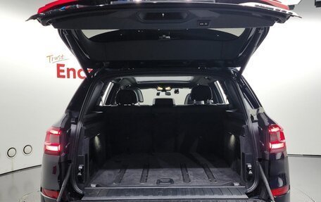 BMW X5, 2022 год, 7 430 000 рублей, 20 фотография