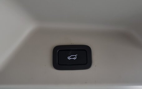 Land Rover Range Rover IV рестайлинг, 2019 год, 11 571 447 рублей, 19 фотография
