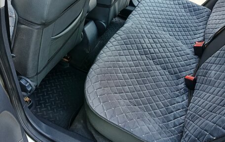 Opel Astra H, 2008 год, 600 000 рублей, 5 фотография