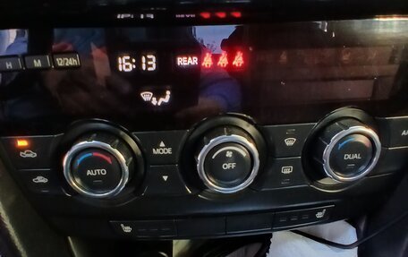 Mazda 6, 2014 год, 1 470 000 рублей, 6 фотография