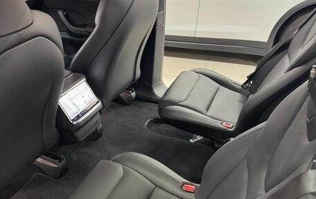 Tesla Model X I, 2023 год, 12 600 887 рублей, 5 фотография
