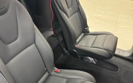Tesla Model X I, 2023 год, 12 600 887 рублей, 12 фотография