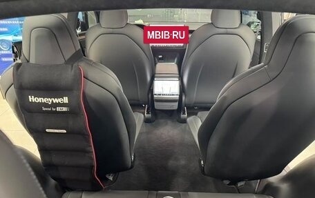 Tesla Model X I, 2023 год, 12 600 887 рублей, 8 фотография