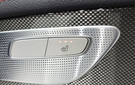 Mercedes-Benz CLS AMG, 2023 год, 8 845 363 рублей, 19 фотография