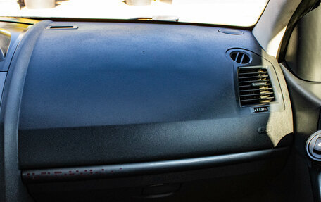 Renault Megane II, 2007 год, 389 000 рублей, 8 фотография