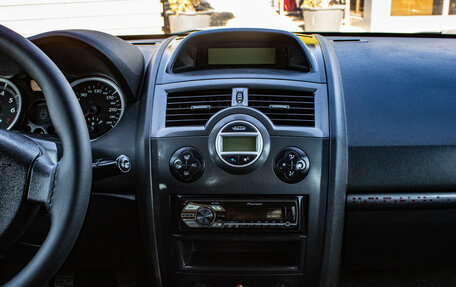 Renault Megane II, 2007 год, 389 000 рублей, 7 фотография