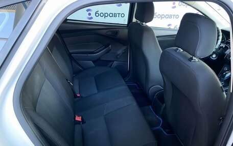 Ford Focus III, 2015 год, 950 000 рублей, 14 фотография