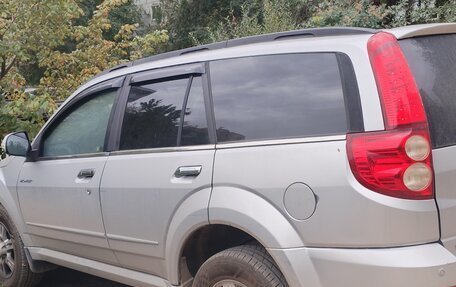 Great Wall Hover H5, 2013 год, 750 000 рублей, 4 фотография