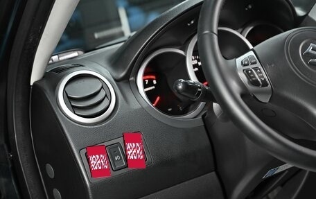 Suzuki Grand Vitara, 2014 год, 1 155 000 рублей, 8 фотография