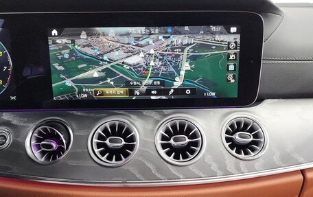 Mercedes-Benz CLS, 2023 год, 7 360 219 рублей, 14 фотография