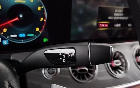 Mercedes-Benz CLS, 2023 год, 7 360 219 рублей, 9 фотография